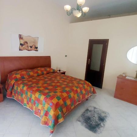 Casa Borbonica Apartment Napoli Ngoại thất bức ảnh